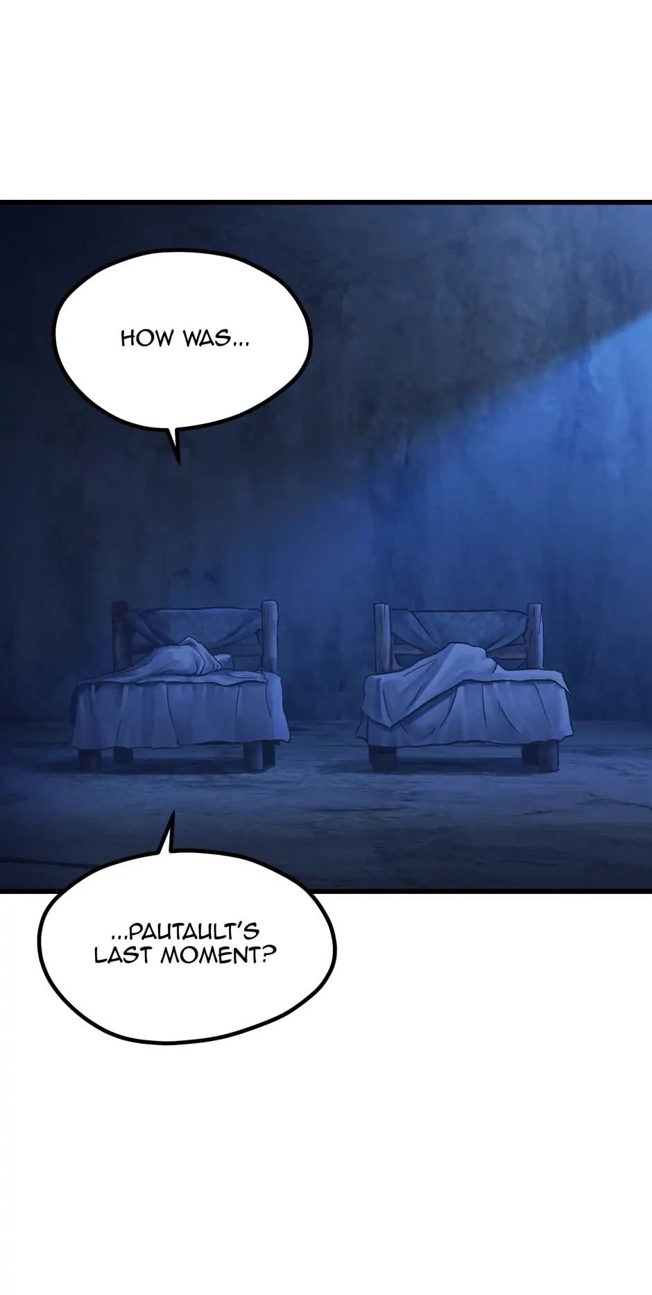 Survival Story of a Sword King in a Fantasy World Chapter 174 - Page 63