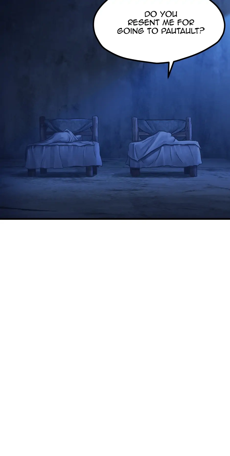 Survival Story of a Sword King in a Fantasy World Chapter 174 - Page 67