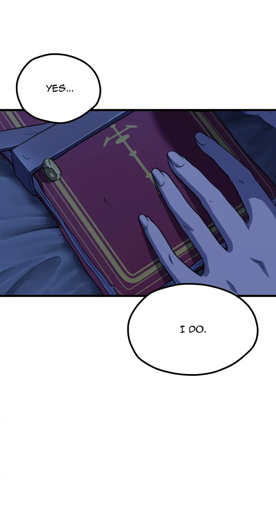 Survival Story of a Sword King in a Fantasy World Chapter 174 - Page 68