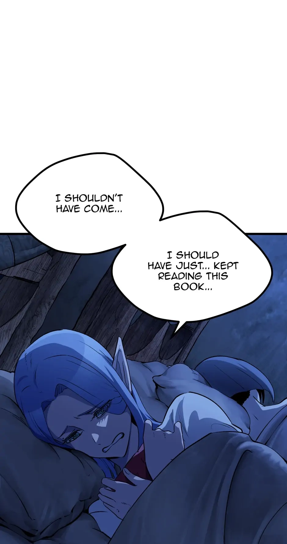 Survival Story of a Sword King in a Fantasy World Chapter 174 - Page 70