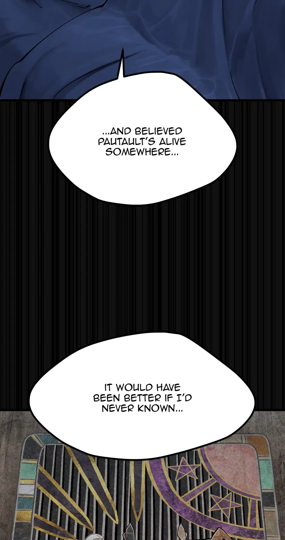 Survival Story of a Sword King in a Fantasy World Chapter 174 - Page 71