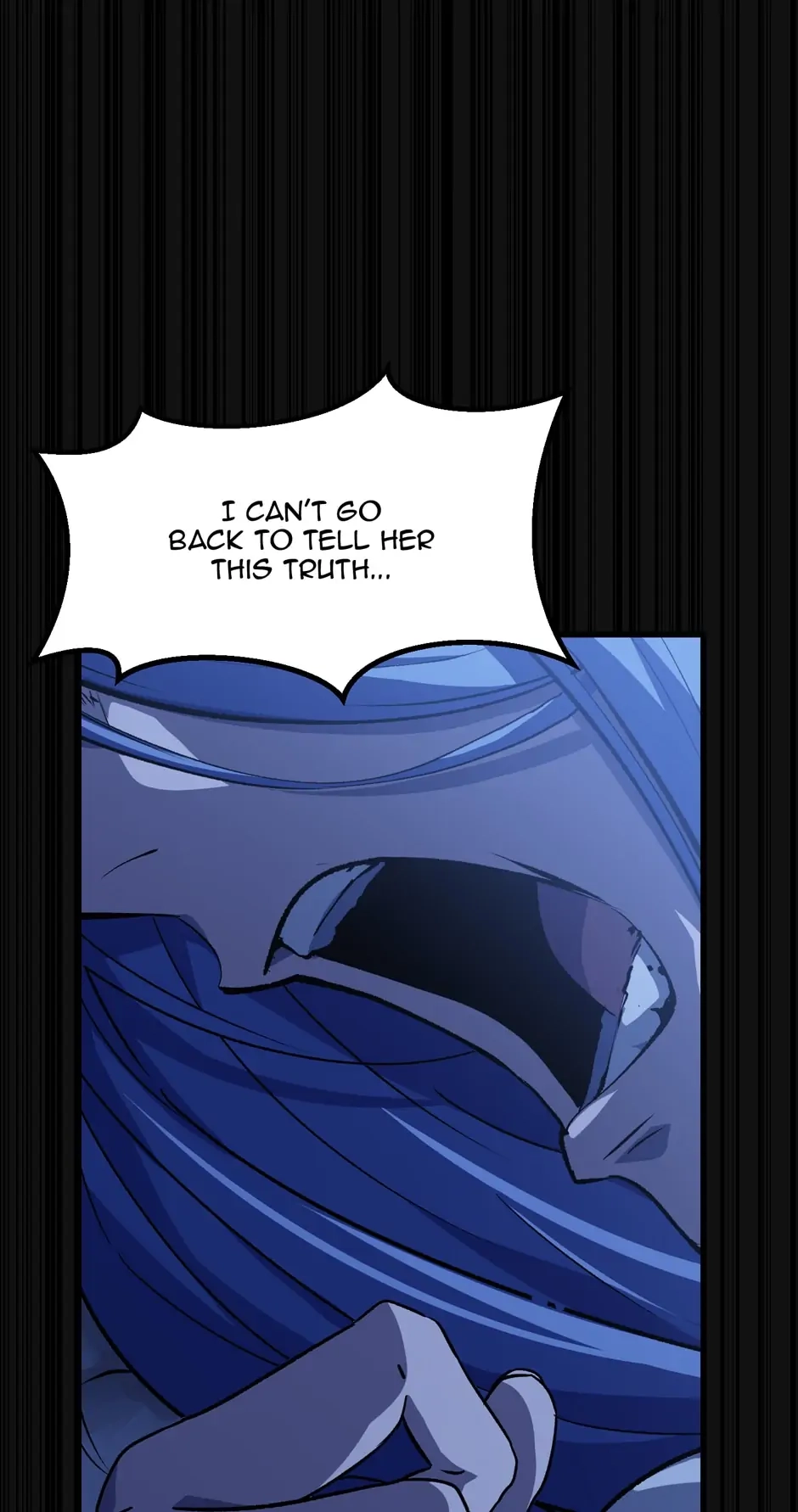 Survival Story of a Sword King in a Fantasy World Chapter 174 - Page 74
