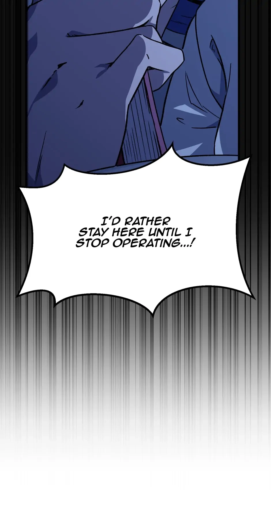Survival Story of a Sword King in a Fantasy World Chapter 174 - Page 75