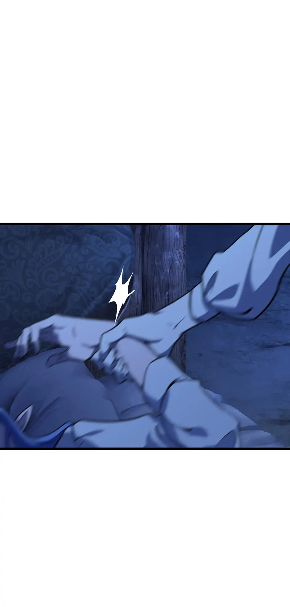 Survival Story of a Sword King in a Fantasy World Chapter 174 - Page 76