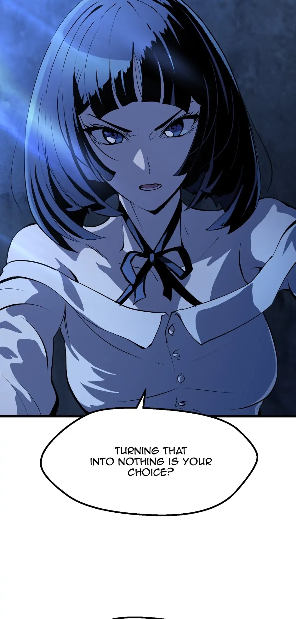 Survival Story of a Sword King in a Fantasy World Chapter 174 - Page 79