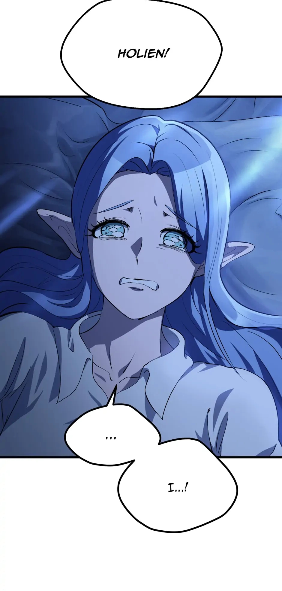 Survival Story of a Sword King in a Fantasy World Chapter 174 - Page 80