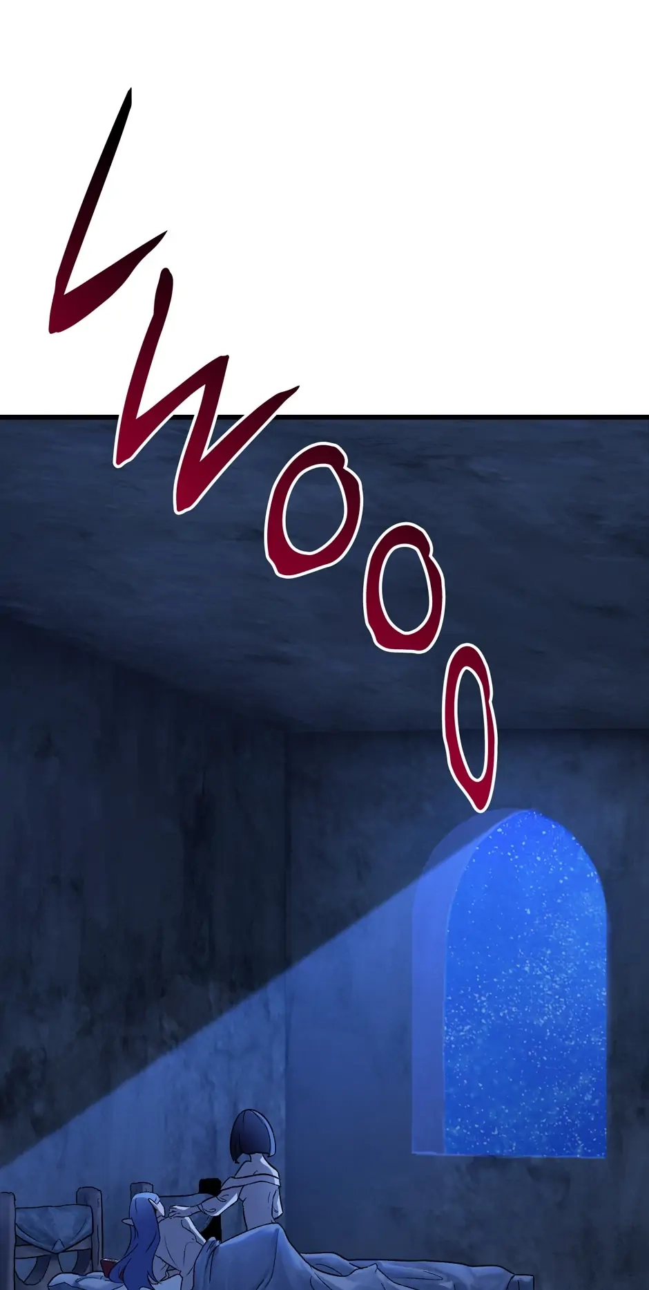 Survival Story of a Sword King in a Fantasy World Chapter 174 - Page 82