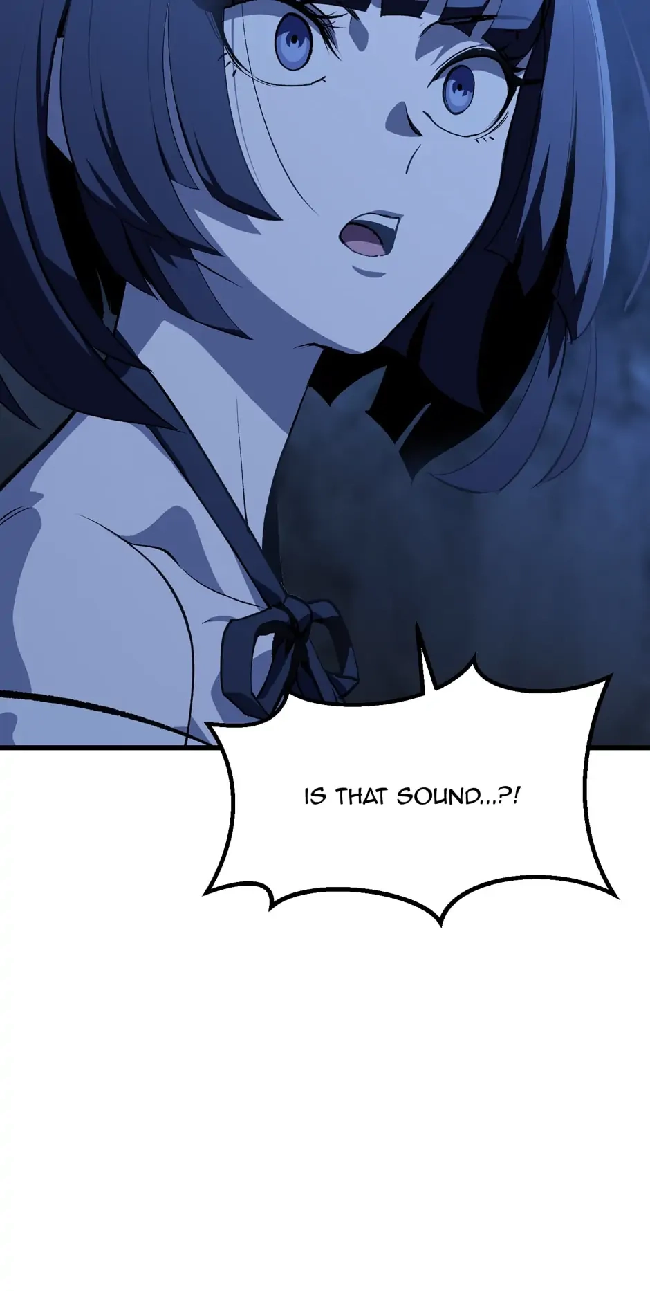 Survival Story of a Sword King in a Fantasy World Chapter 174 - Page 84