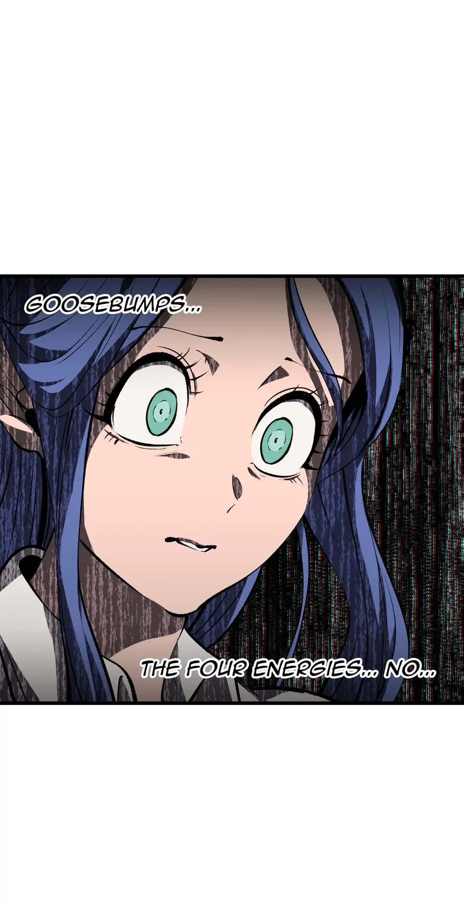 Survival Story of a Sword King in a Fantasy World Chapter 174 - Page 90