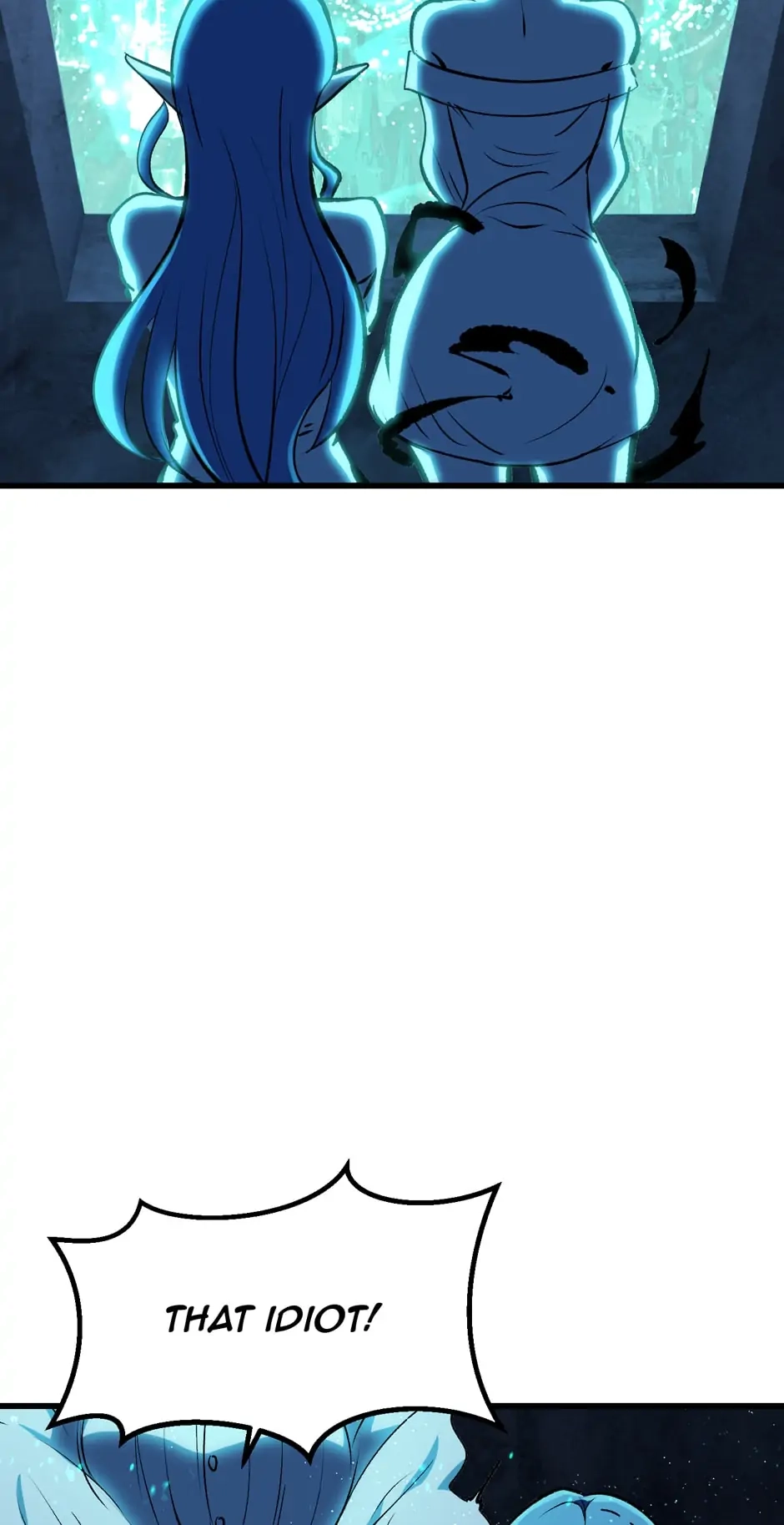 Survival Story of a Sword King in a Fantasy World Chapter 174 - Page 92