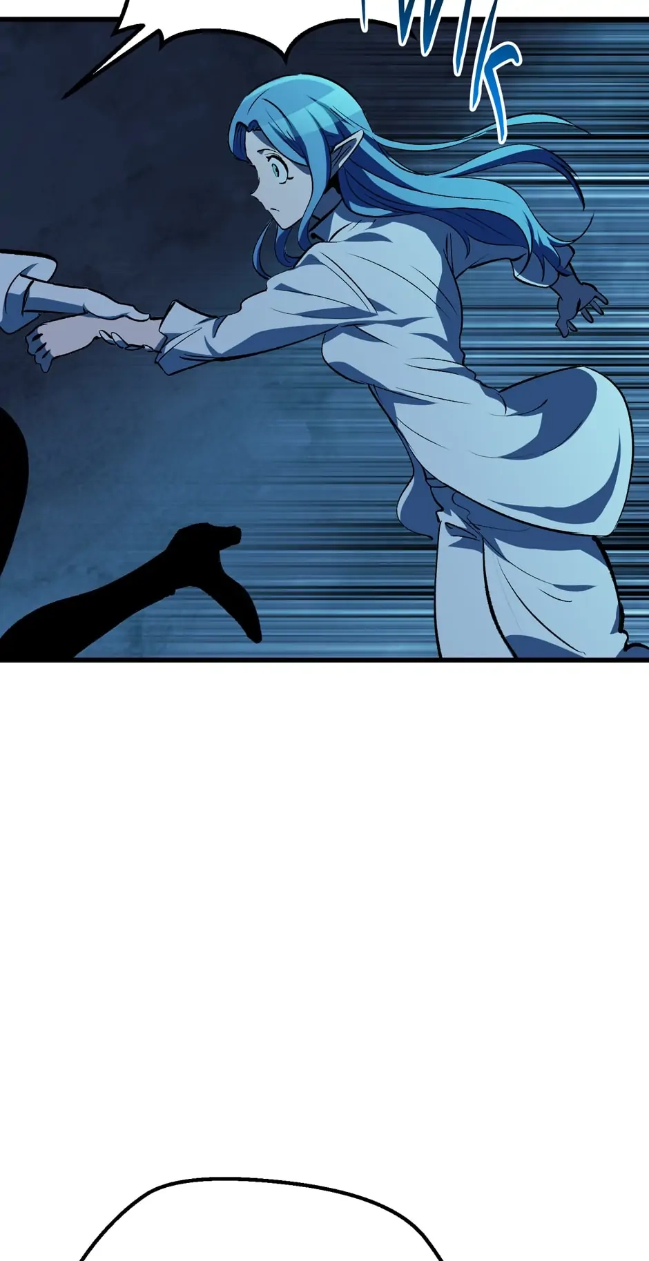 Survival Story of a Sword King in a Fantasy World Chapter 174 - Page 94
