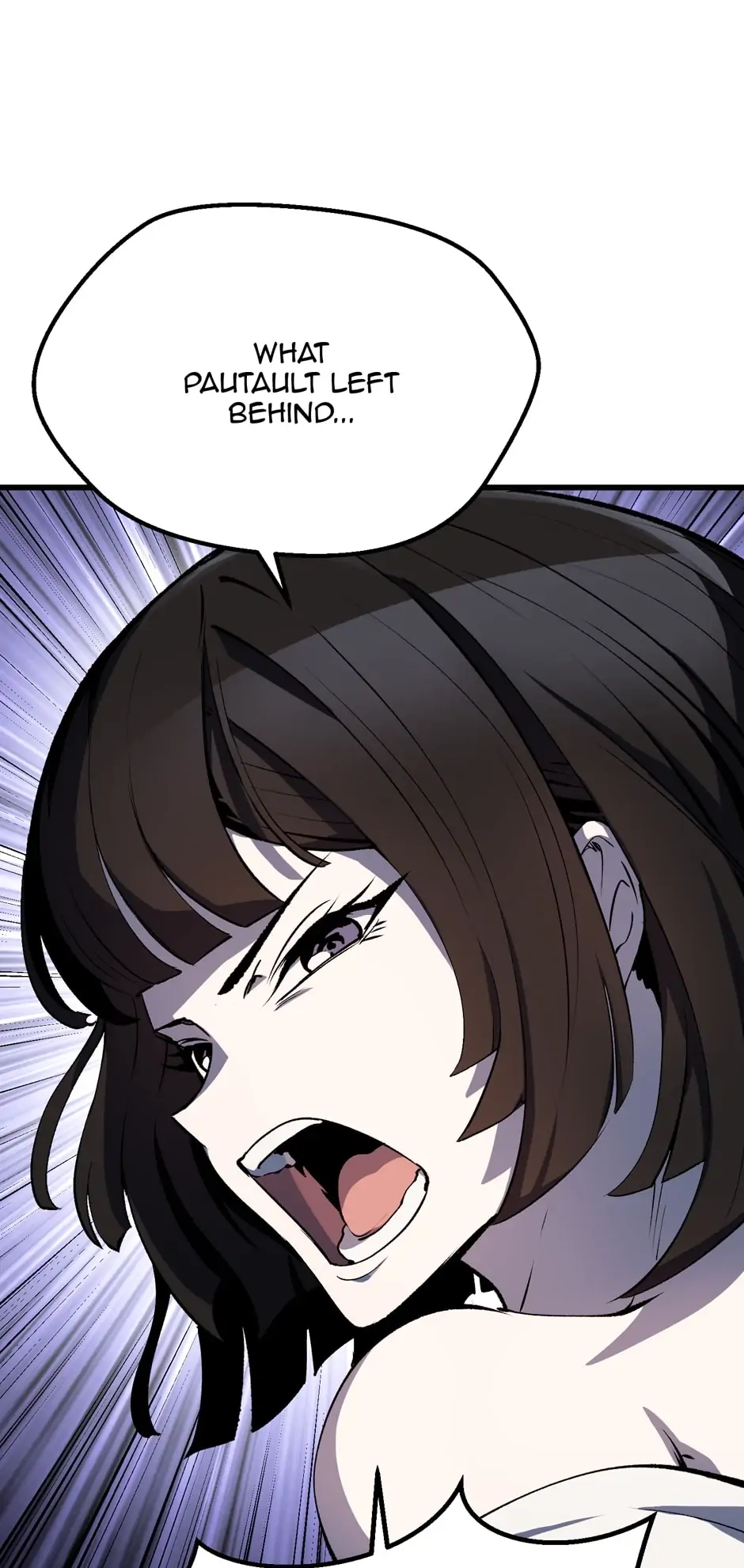 Survival Story of a Sword King in a Fantasy World Chapter 174 - Page 96