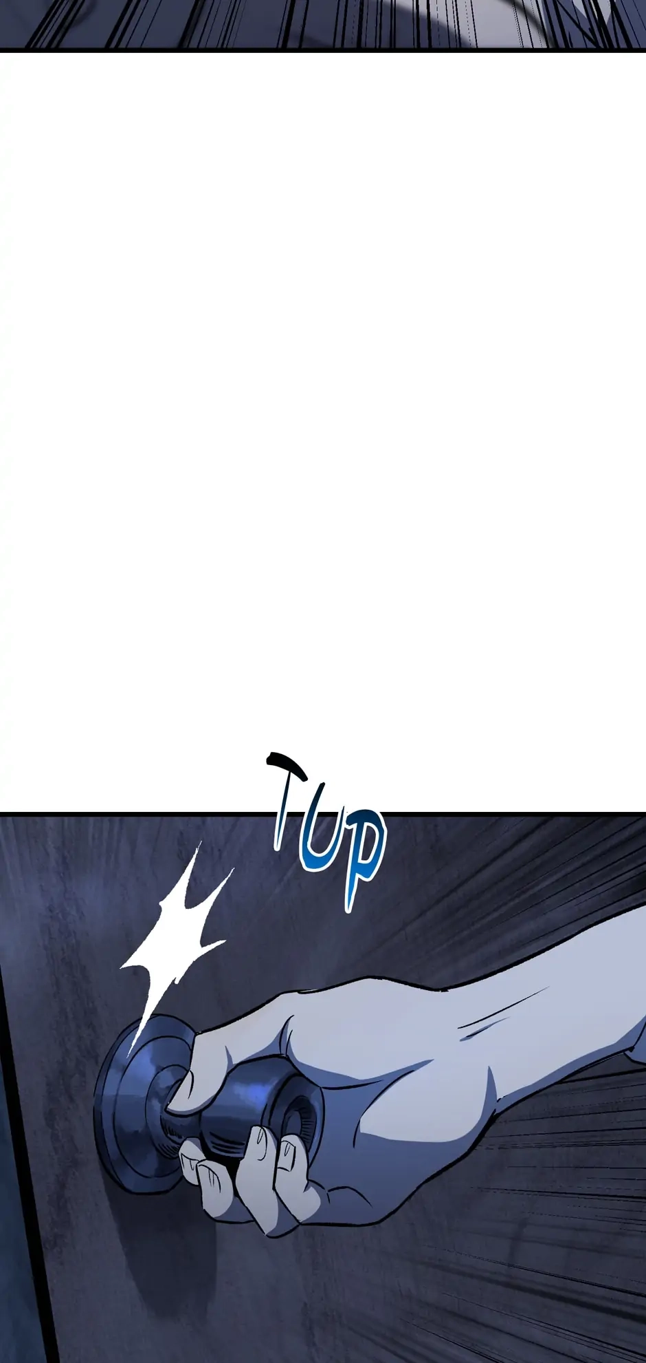 Survival Story of a Sword King in a Fantasy World Chapter 174 - Page 98