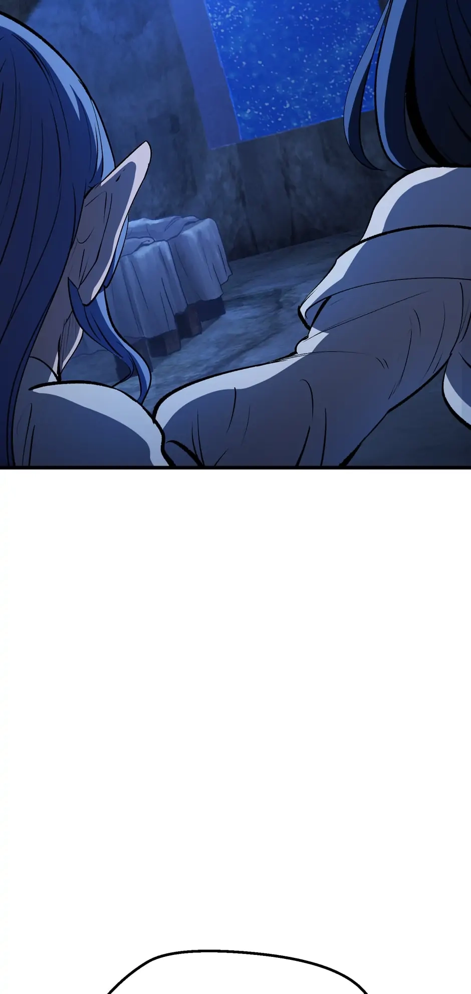 Survival Story of a Sword King in a Fantasy World Chapter 174 - Page 100