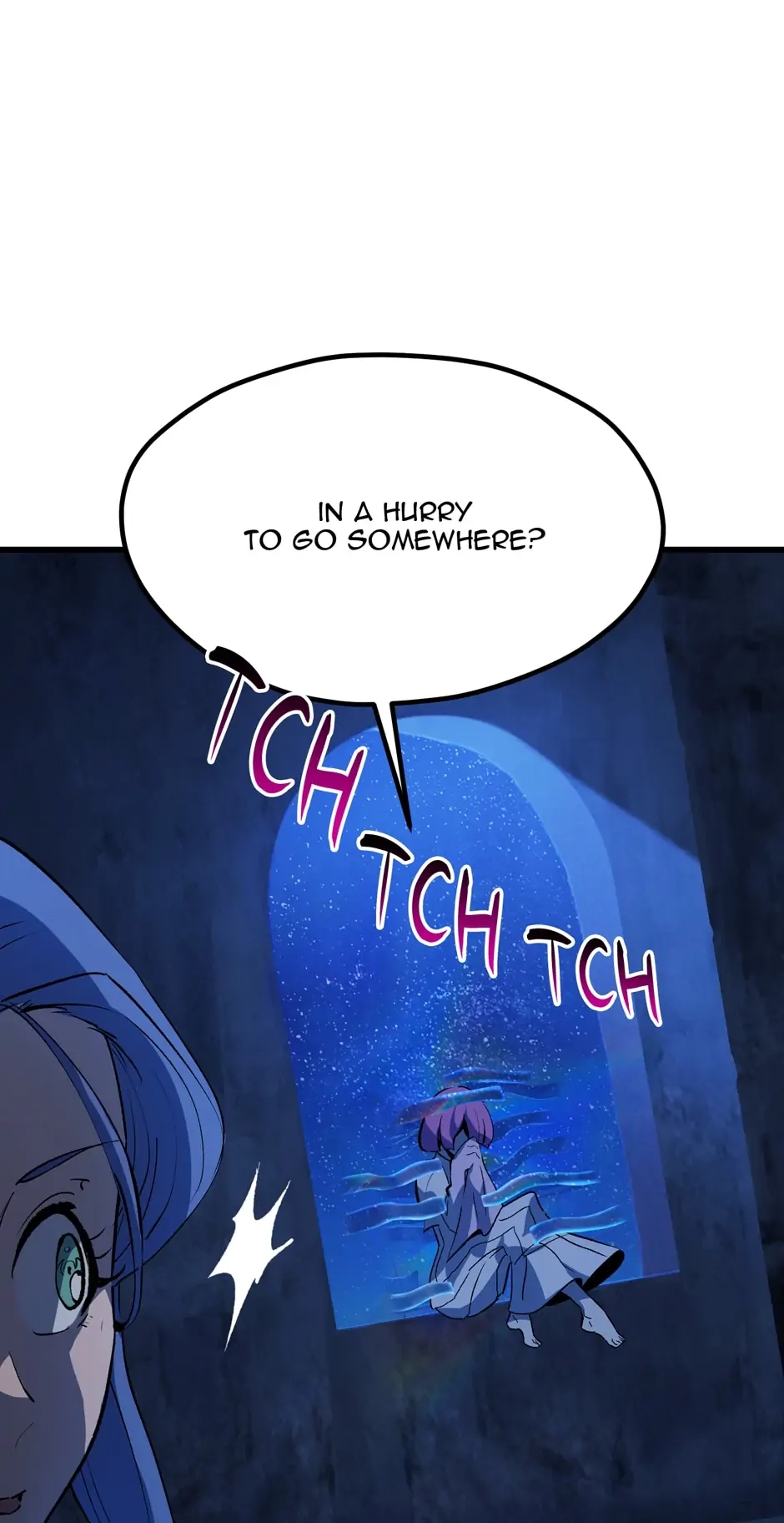 Survival Story of a Sword King in a Fantasy World Chapter 174 - Page 102