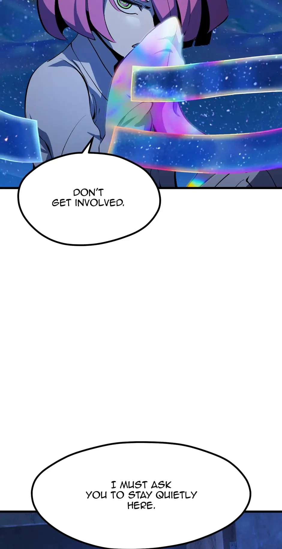 Survival Story of a Sword King in a Fantasy World Chapter 174 - Page 104