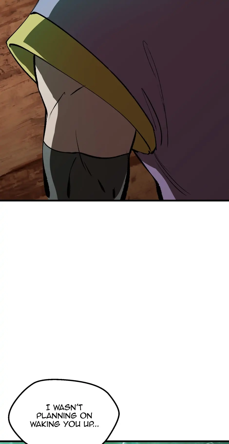 Survival Story of a Sword King in a Fantasy World Chapter 174 - Page 107
