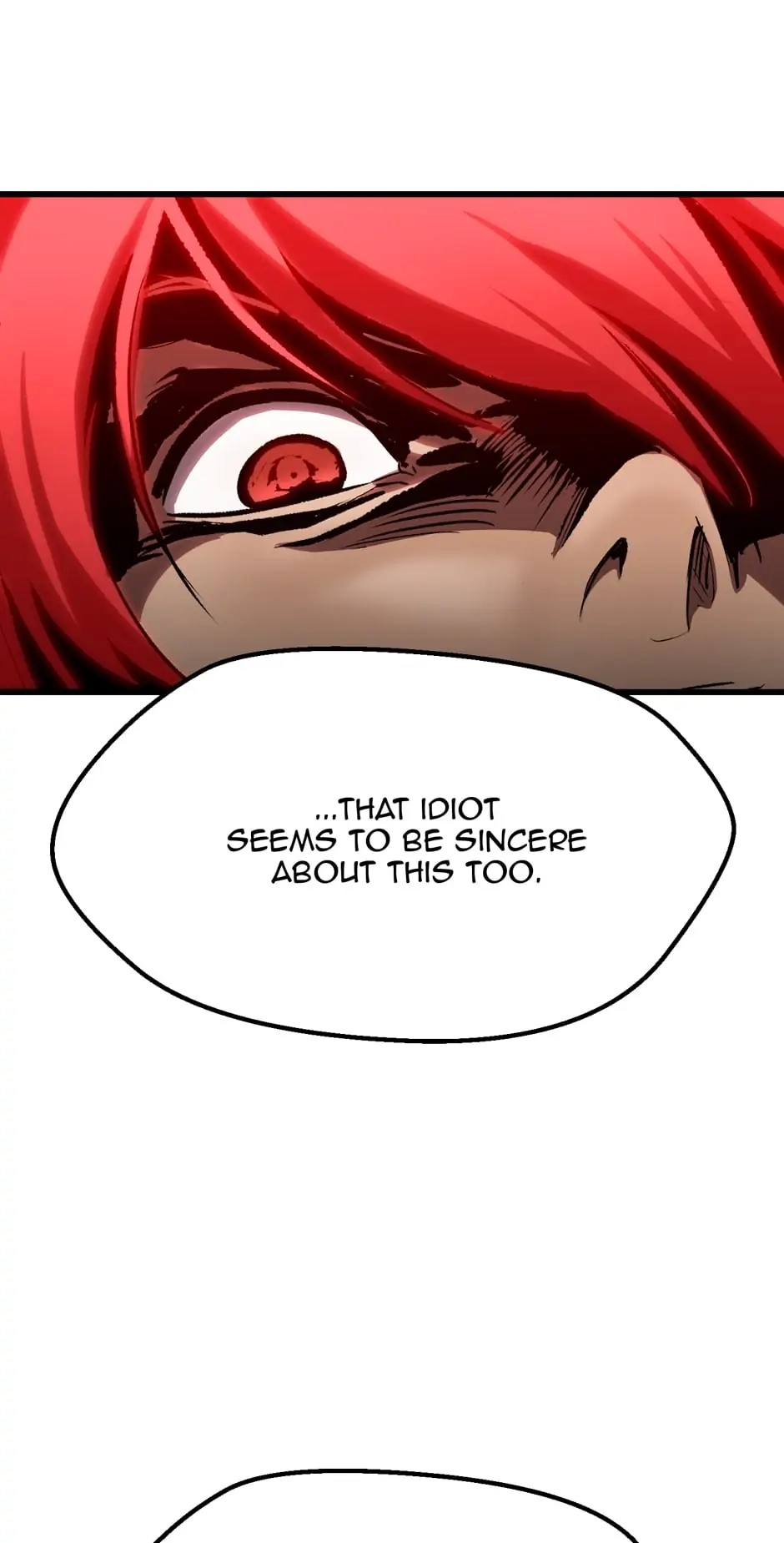 Survival Story of a Sword King in a Fantasy World Chapter 174 - Page 115