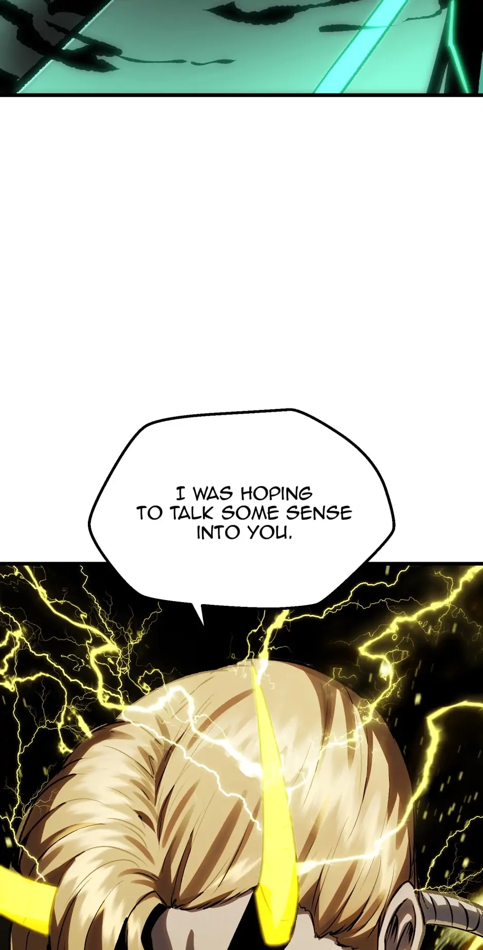 Survival Story of a Sword King in a Fantasy World Chapter 174 - Page 117