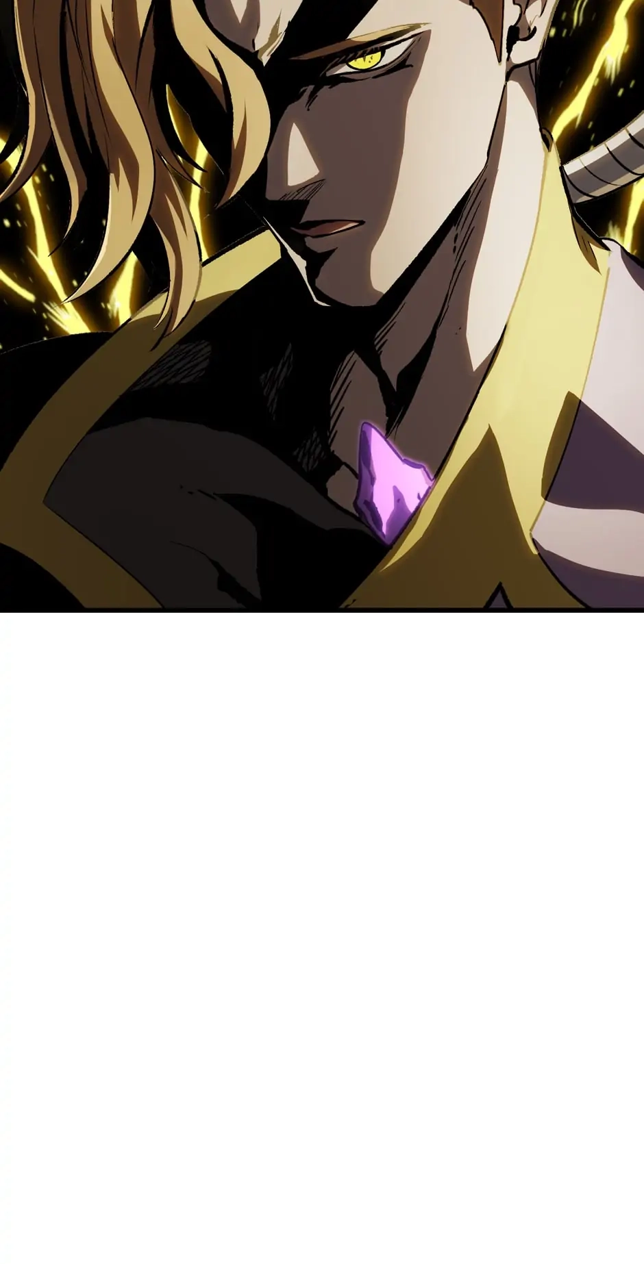 Survival Story of a Sword King in a Fantasy World Chapter 174 - Page 118