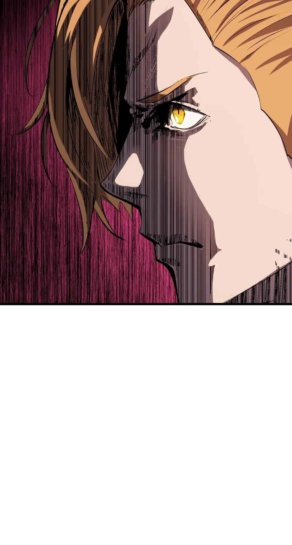 Survival Story of a Sword King in a Fantasy World Chapter 175 - Page 3