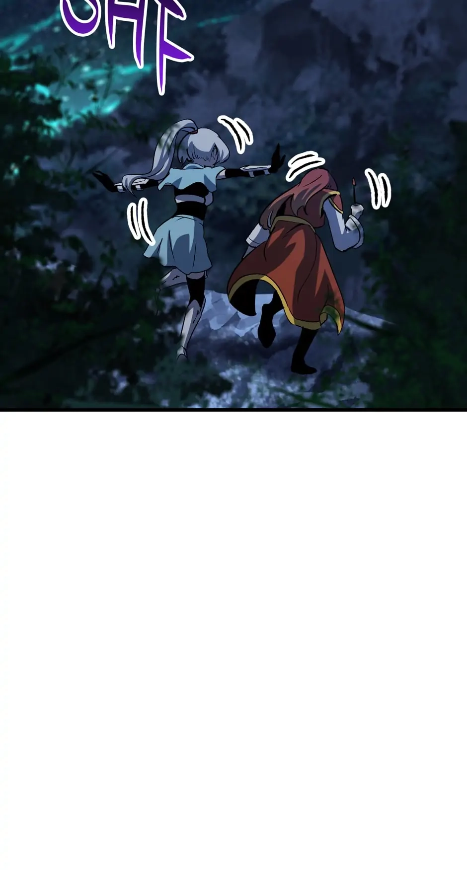 Survival Story of a Sword King in a Fantasy World Chapter 175 - Page 6