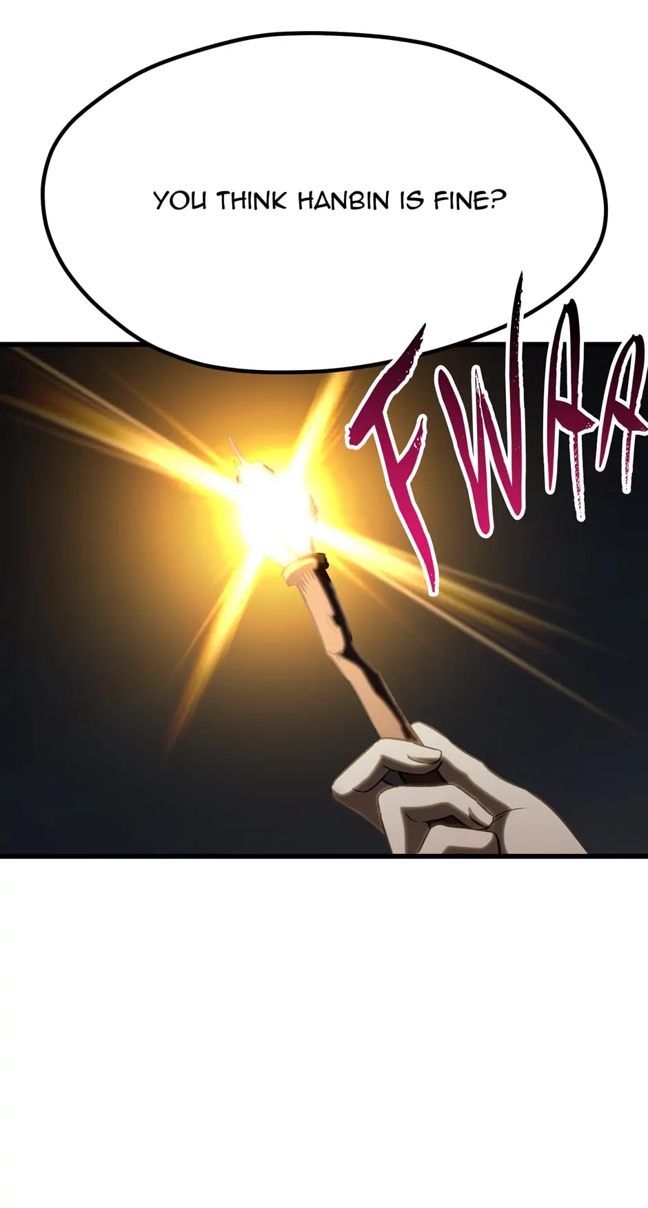 Survival Story of a Sword King in a Fantasy World Chapter 175 - Page 7
