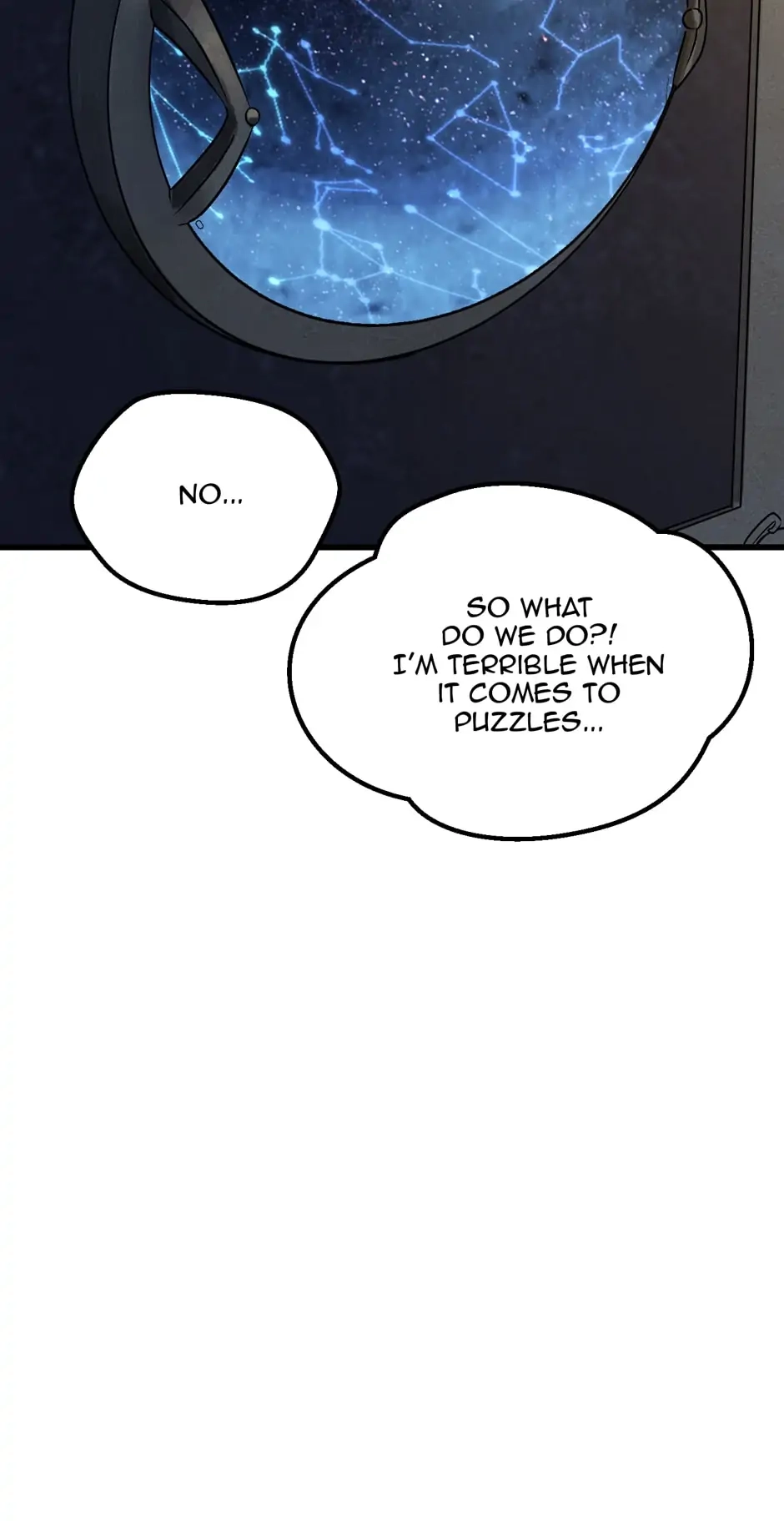 Survival Story of a Sword King in a Fantasy World Chapter 175 - Page 13
