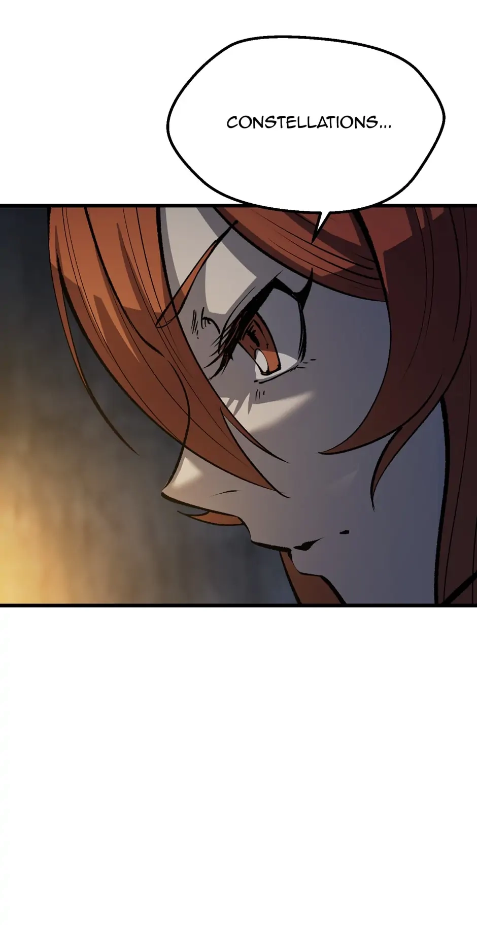 Survival Story of a Sword King in a Fantasy World Chapter 175 - Page 14