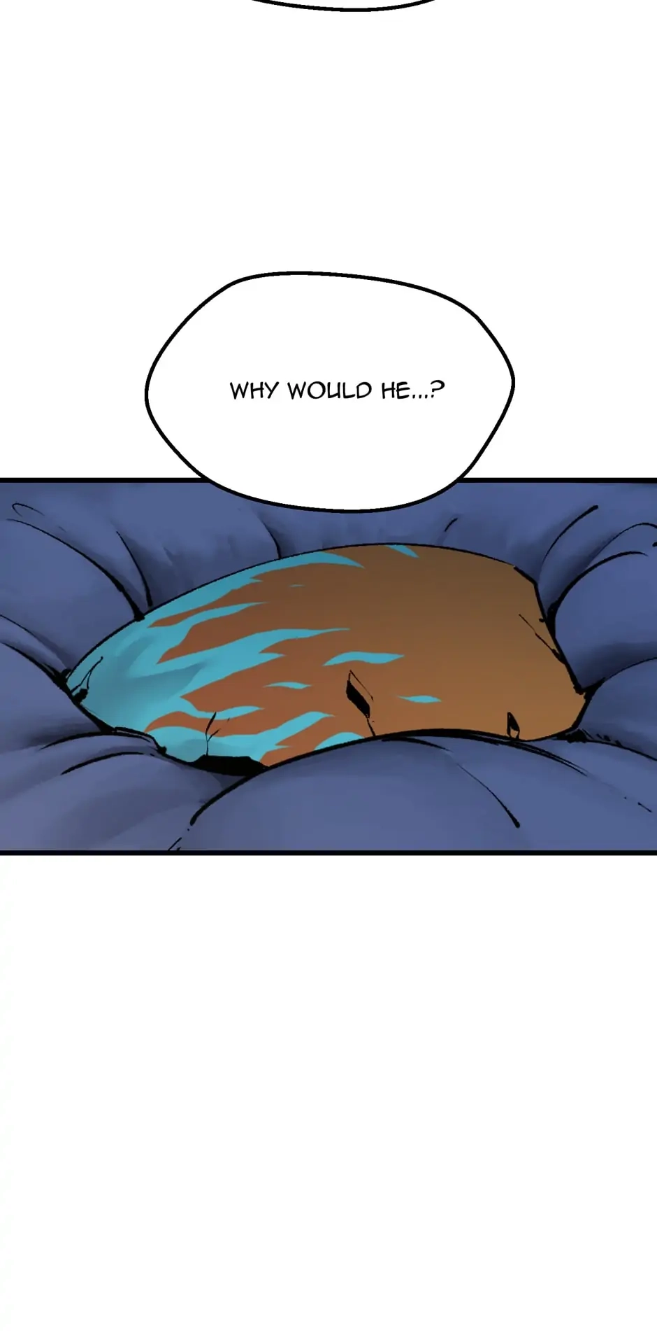 Survival Story of a Sword King in a Fantasy World Chapter 175 - Page 26
