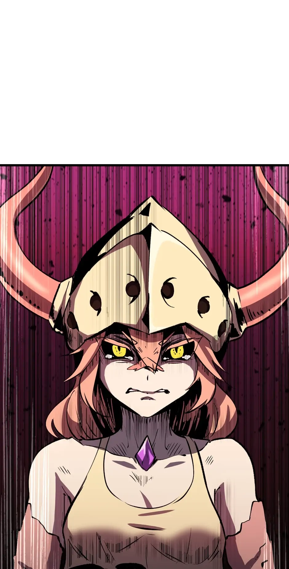 Survival Story of a Sword King in a Fantasy World Chapter 175 - Page 29