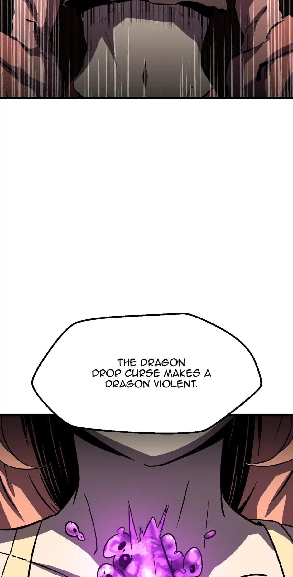 Survival Story of a Sword King in a Fantasy World Chapter 175 - Page 30