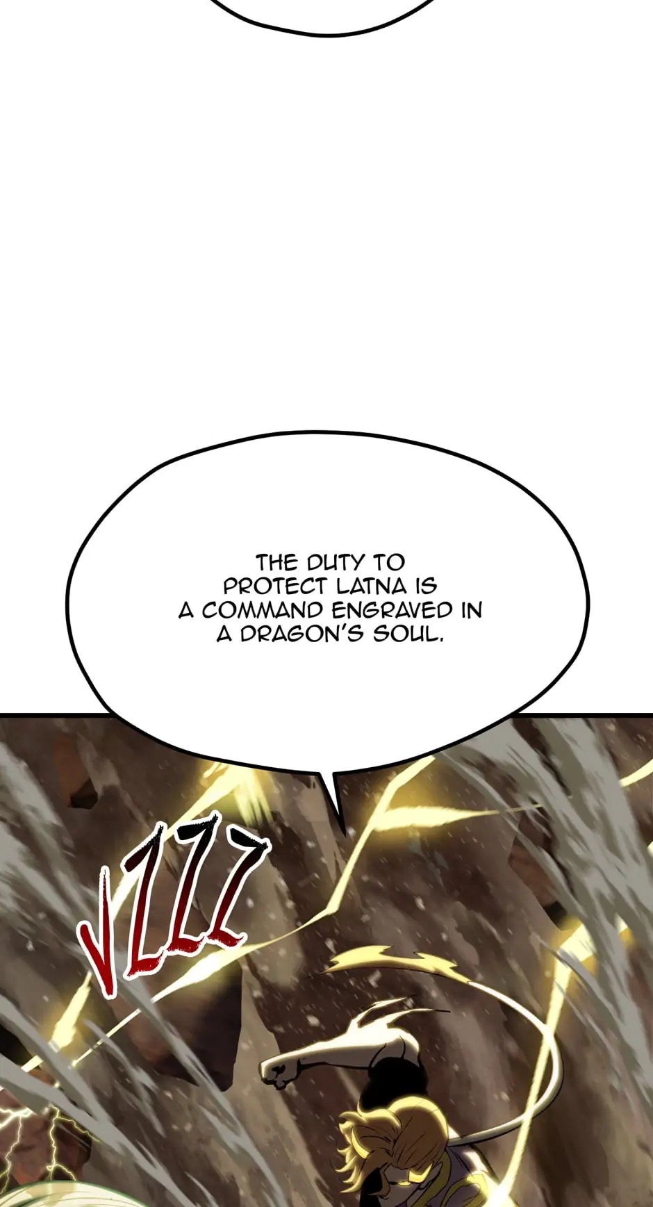 Survival Story of a Sword King in a Fantasy World Chapter 175 - Page 39