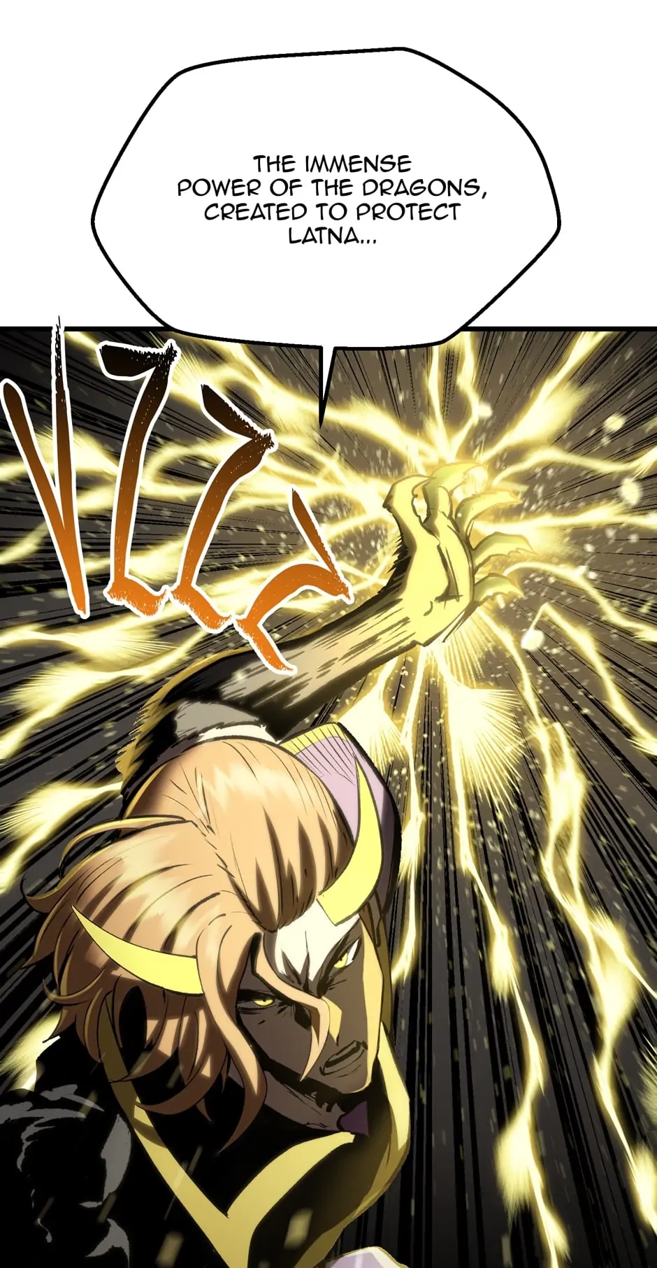 Survival Story of a Sword King in a Fantasy World Chapter 175 - Page 41