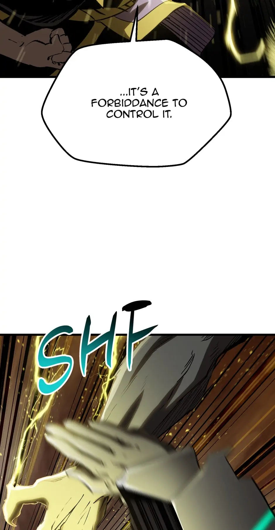 Survival Story of a Sword King in a Fantasy World Chapter 175 - Page 42