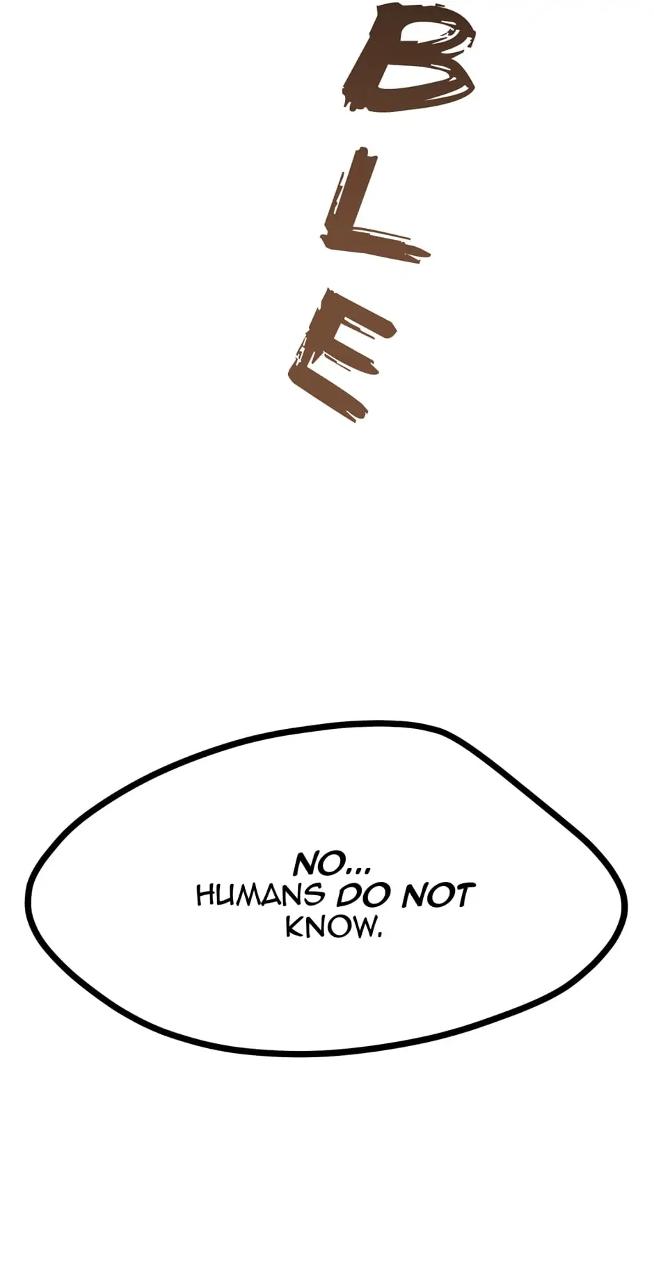Survival Story of a Sword King in a Fantasy World Chapter 175 - Page 48