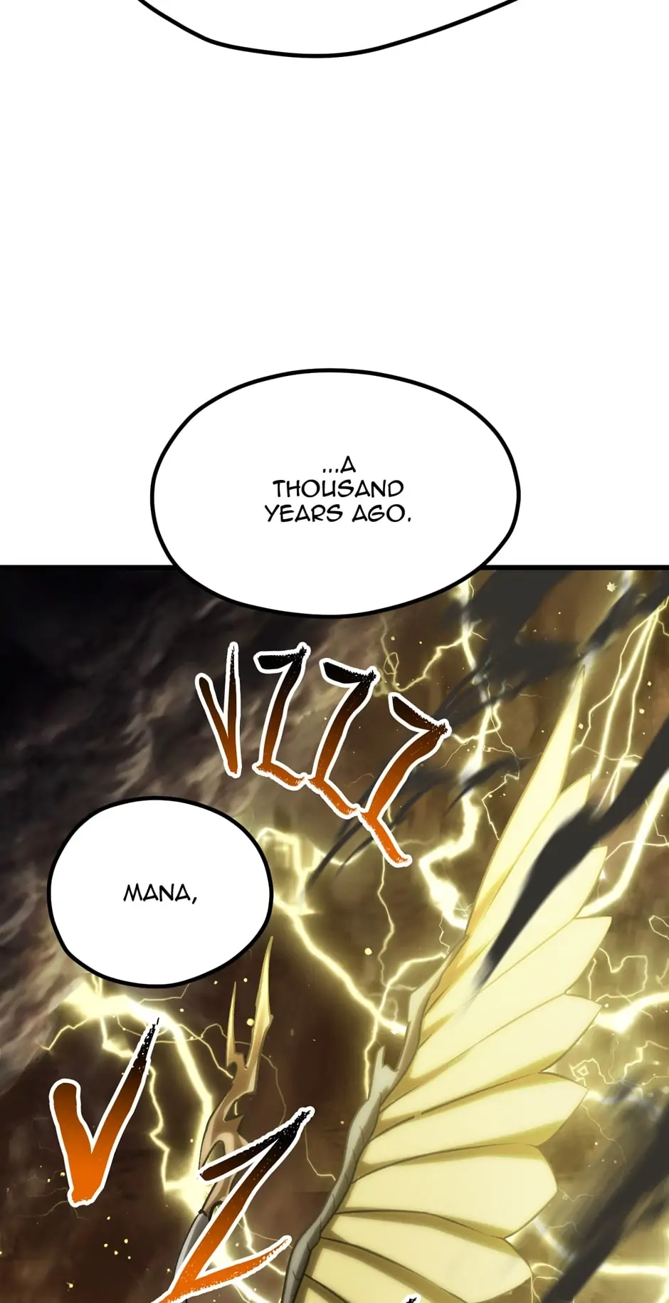 Survival Story of a Sword King in a Fantasy World Chapter 175 - Page 51