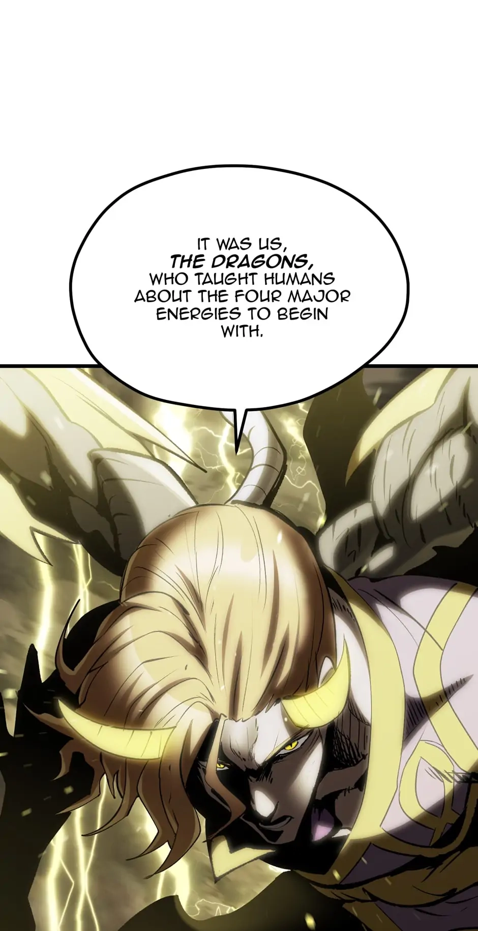 Survival Story of a Sword King in a Fantasy World Chapter 175 - Page 53