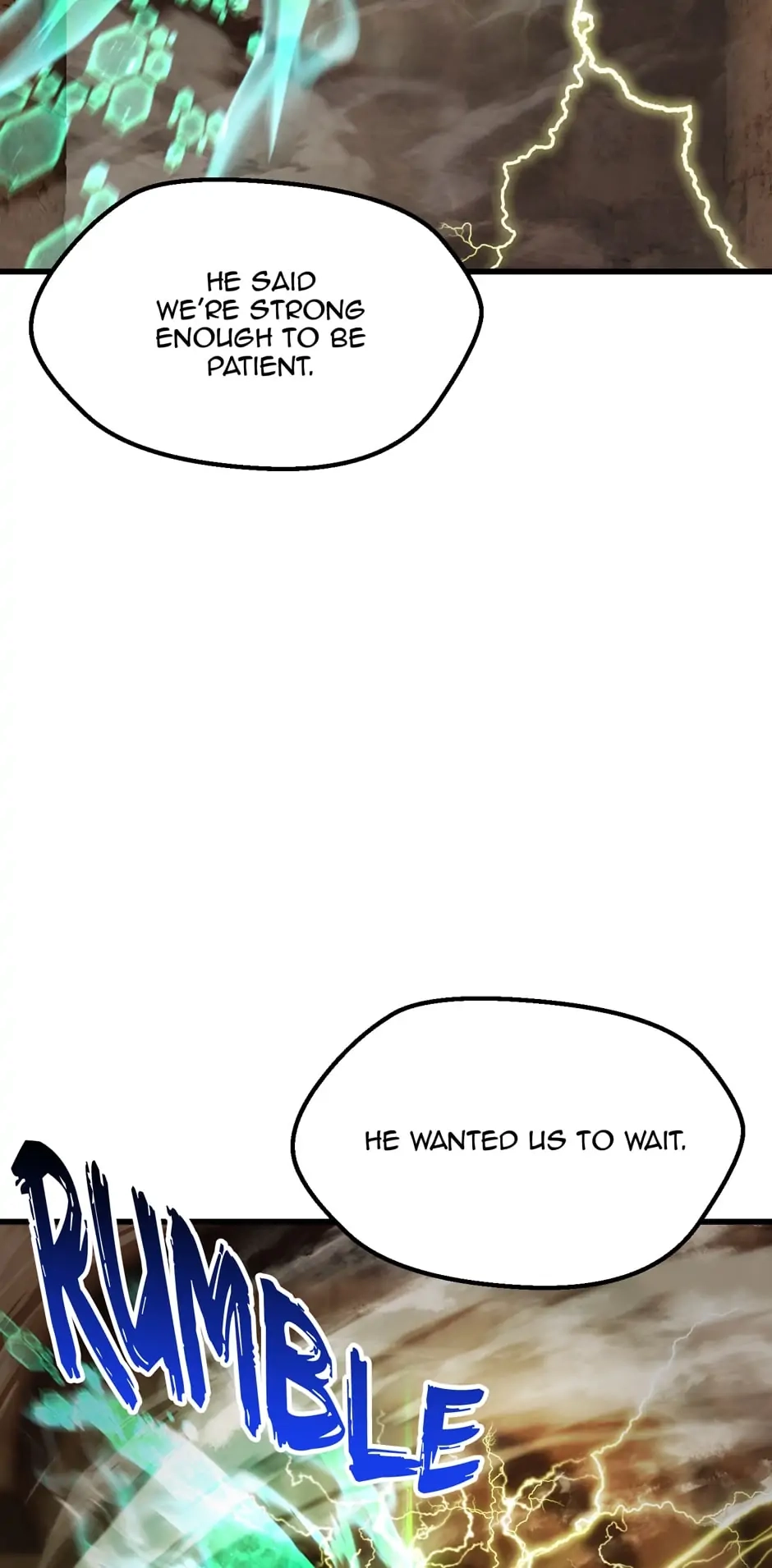 Survival Story of a Sword King in a Fantasy World Chapter 175 - Page 59