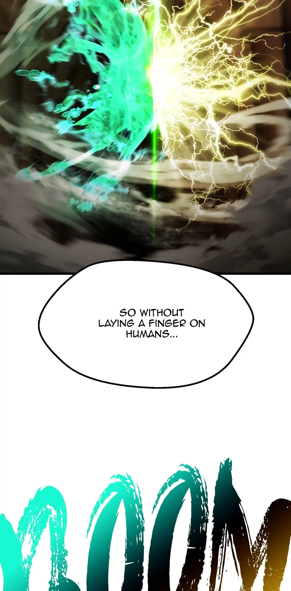 Survival Story of a Sword King in a Fantasy World Chapter 175 - Page 60