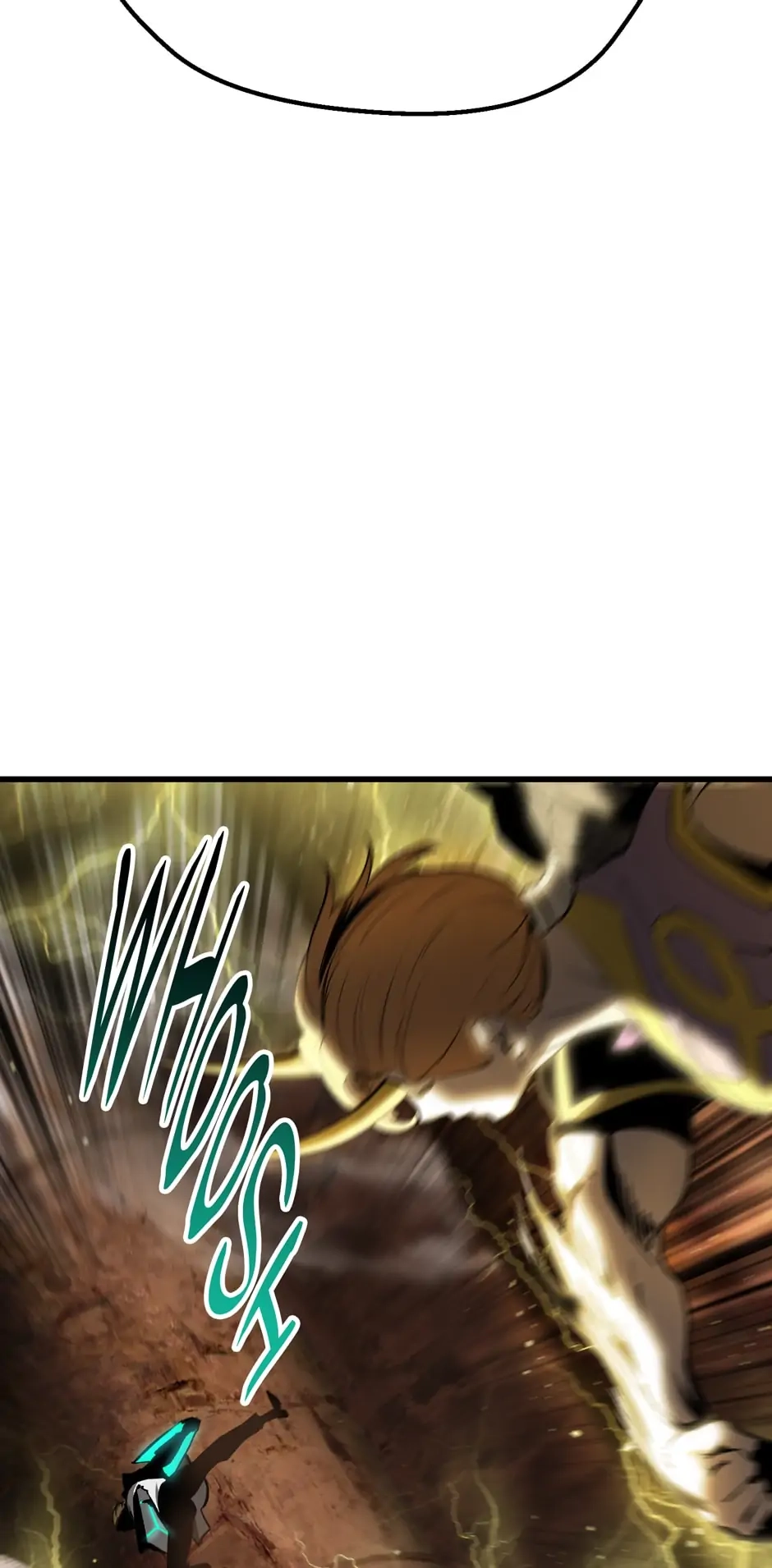 Survival Story of a Sword King in a Fantasy World Chapter 175 - Page 62