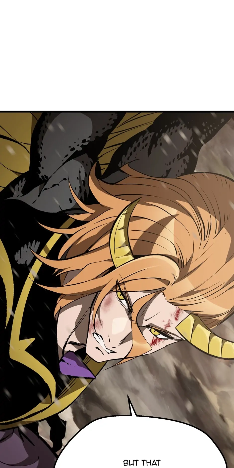 Survival Story of a Sword King in a Fantasy World Chapter 175 - Page 65