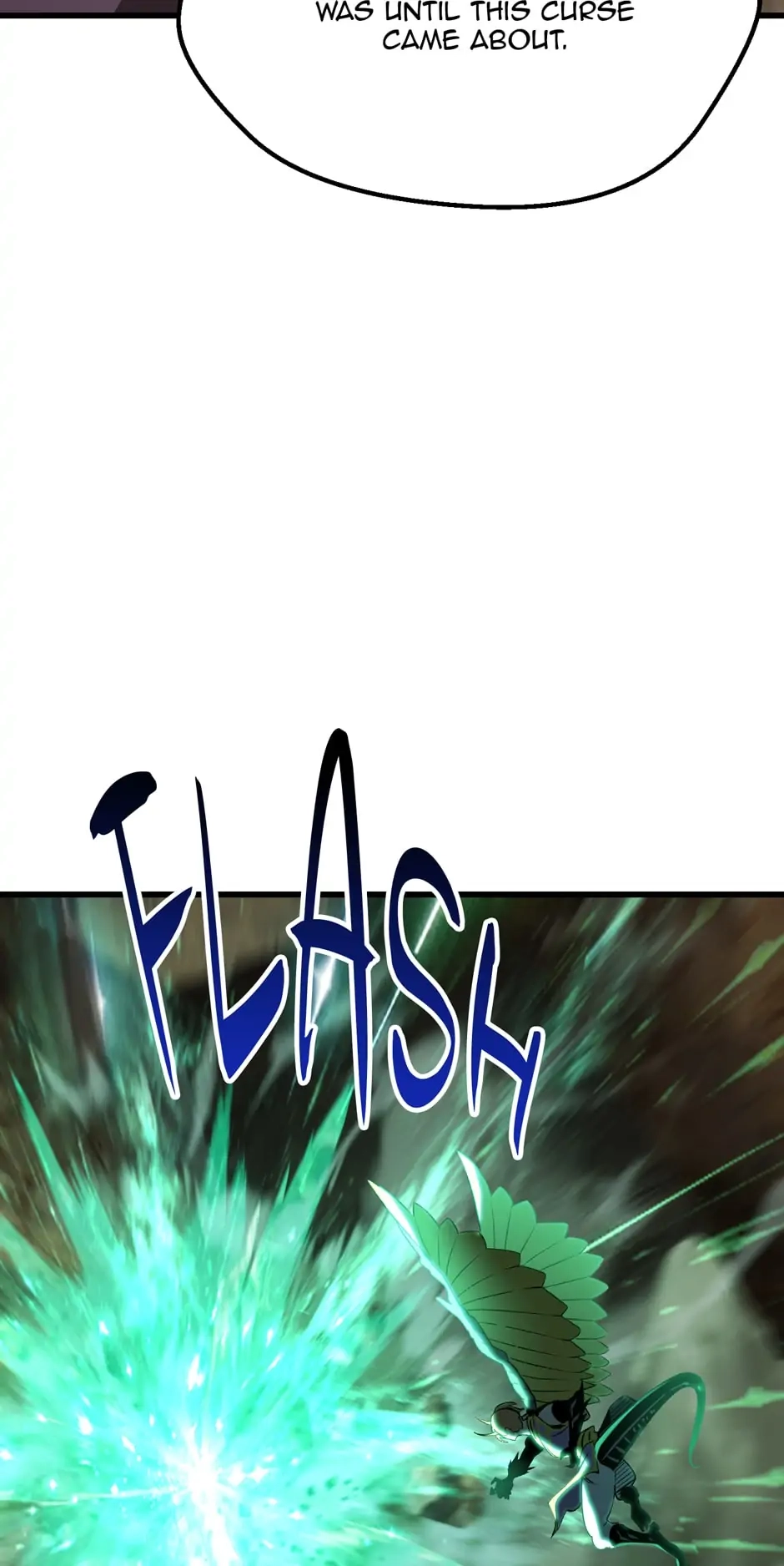 Survival Story of a Sword King in a Fantasy World Chapter 175 - Page 66