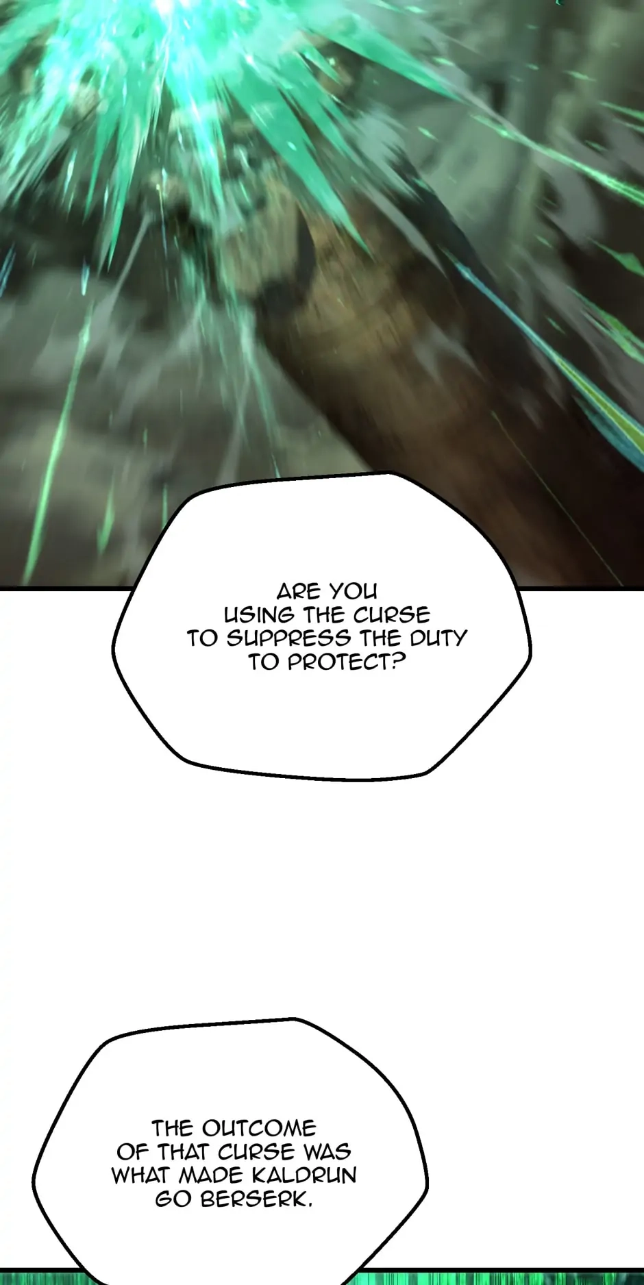 Survival Story of a Sword King in a Fantasy World Chapter 175 - Page 67