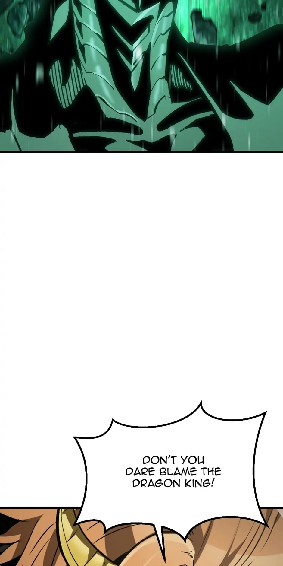 Survival Story of a Sword King in a Fantasy World Chapter 175 - Page 70