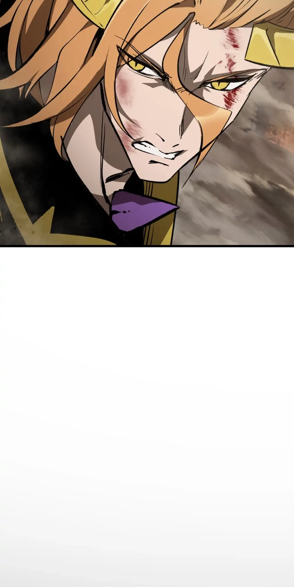 Survival Story of a Sword King in a Fantasy World Chapter 175 - Page 71