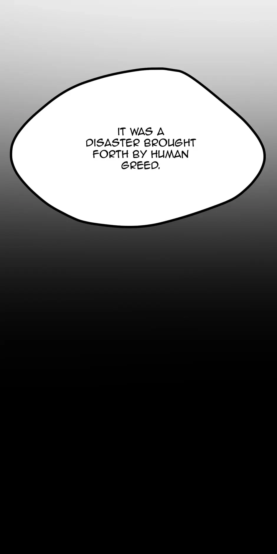 Survival Story of a Sword King in a Fantasy World Chapter 175 - Page 72
