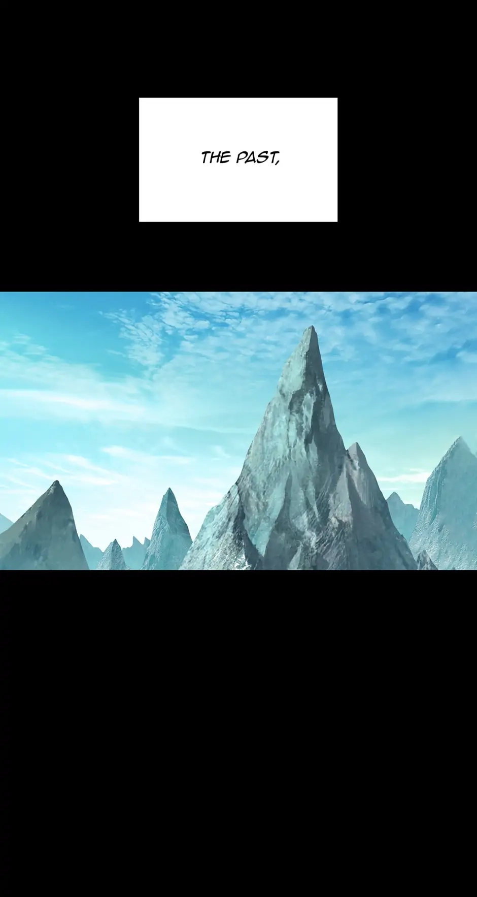 Survival Story of a Sword King in a Fantasy World Chapter 175 - Page 75