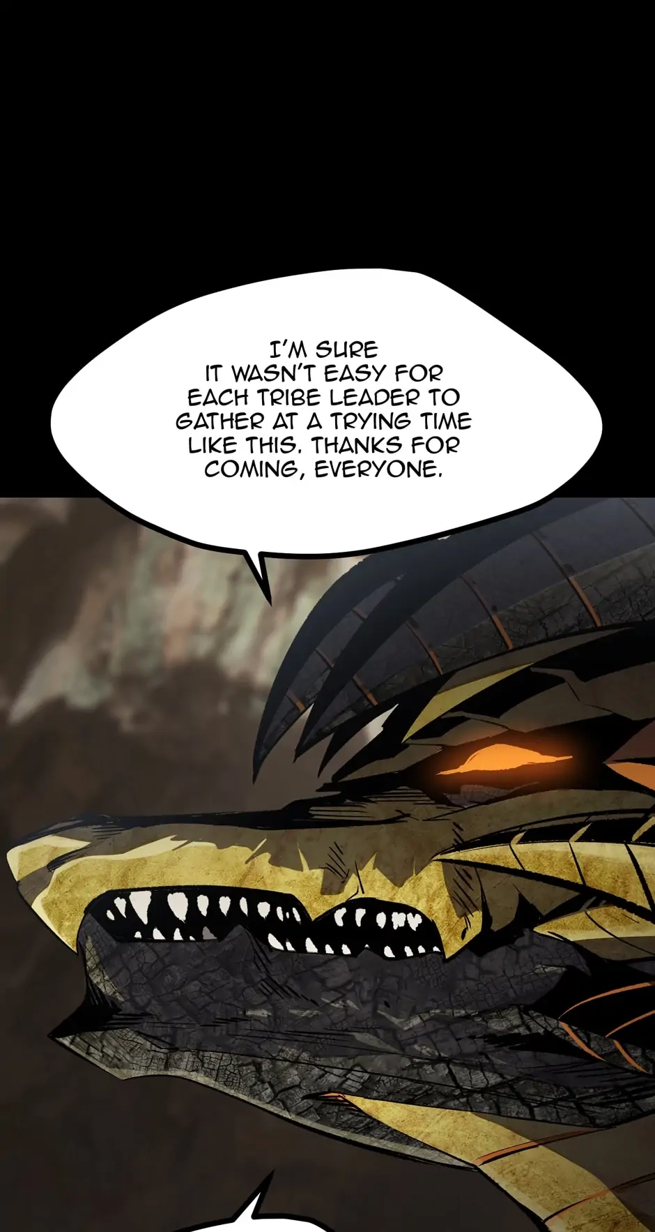 Survival Story of a Sword King in a Fantasy World Chapter 175 - Page 79