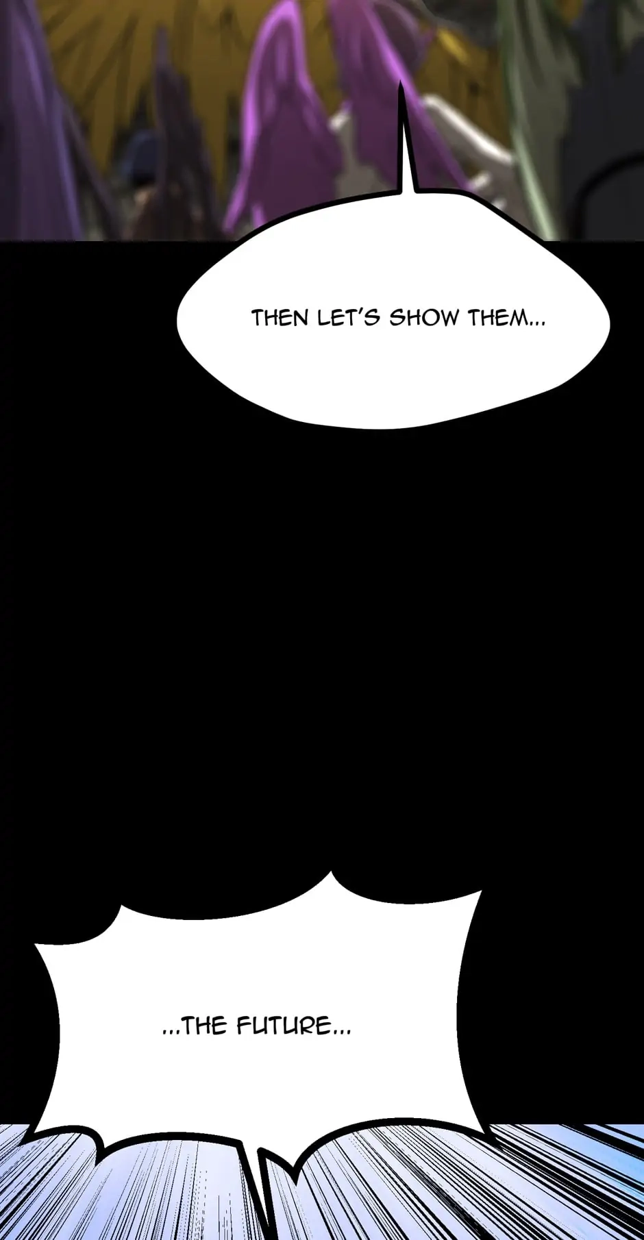 Survival Story of a Sword King in a Fantasy World Chapter 175 - Page 83